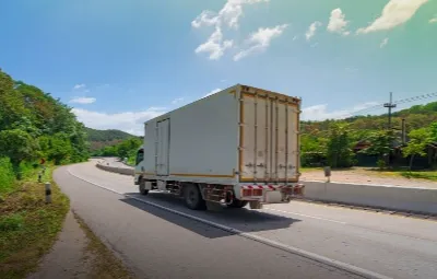 Antalya ile Defne Arası Bulaşık Makinesi Taşıma