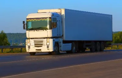 Antalya ile Defne Arası Öğrenci Eşyası Taşıma